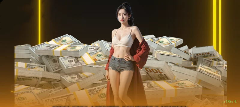 Estratégias Big Bass Bonanza