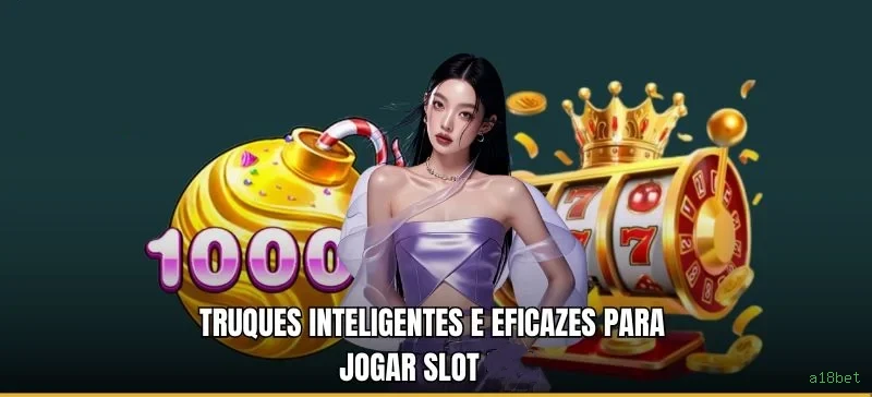 Jogos a18bet