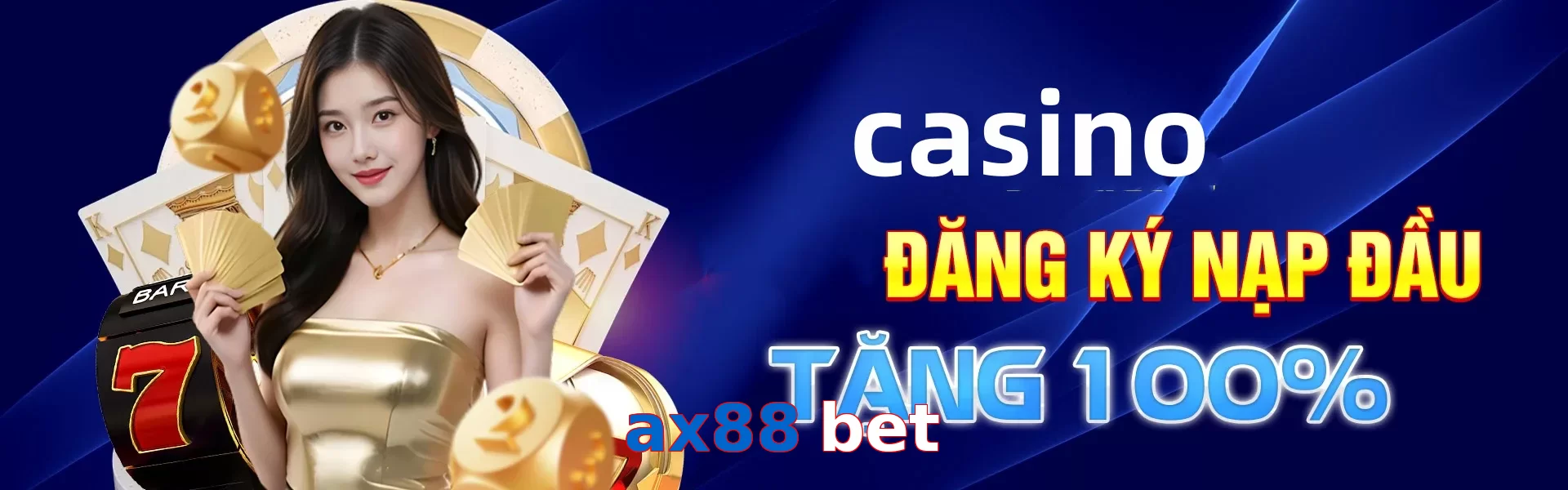 ax88 bet
