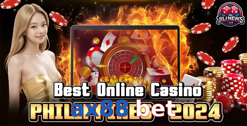 ax88 bet