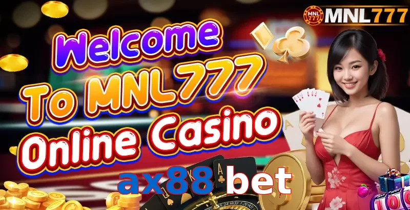ax88 bet
