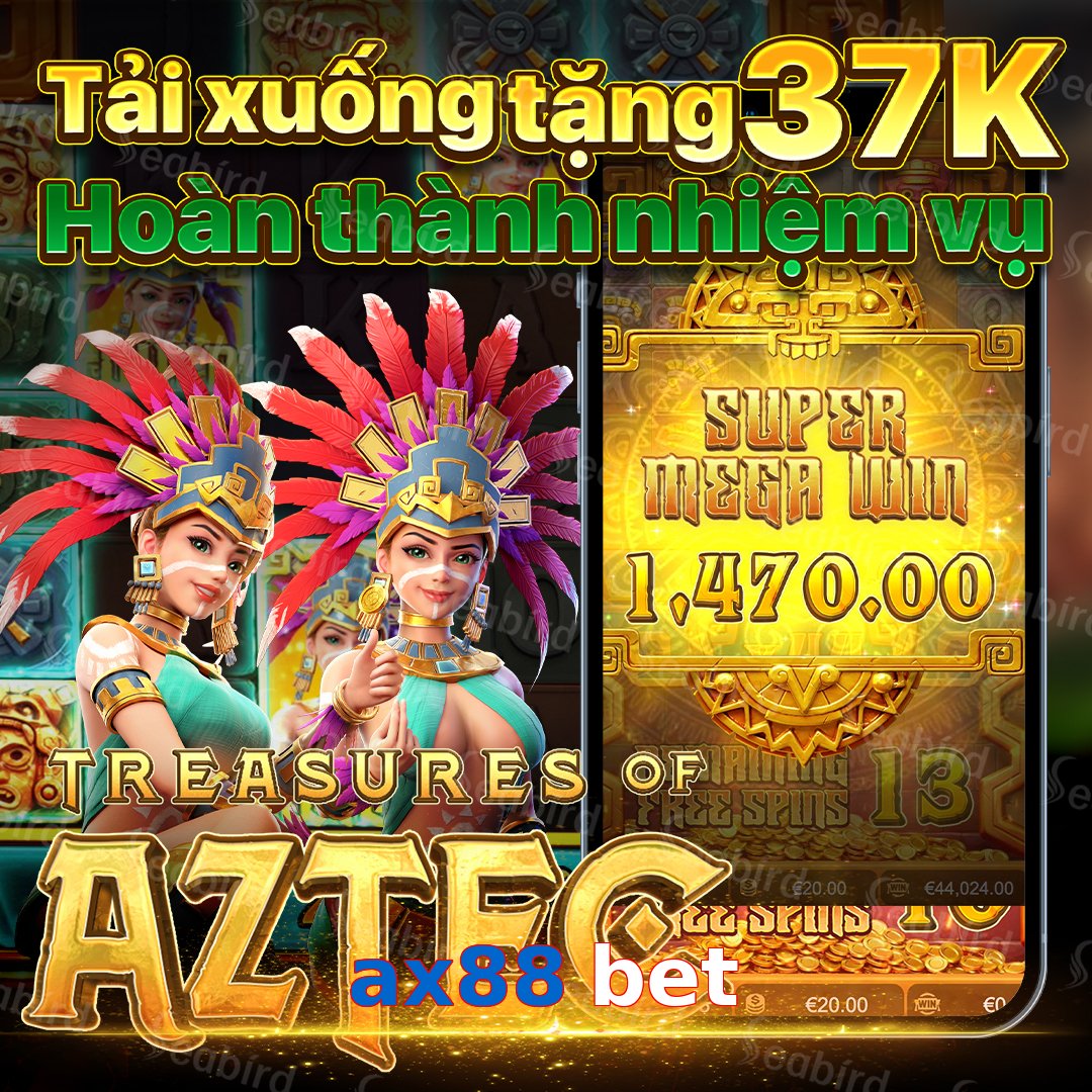 ax88 bet