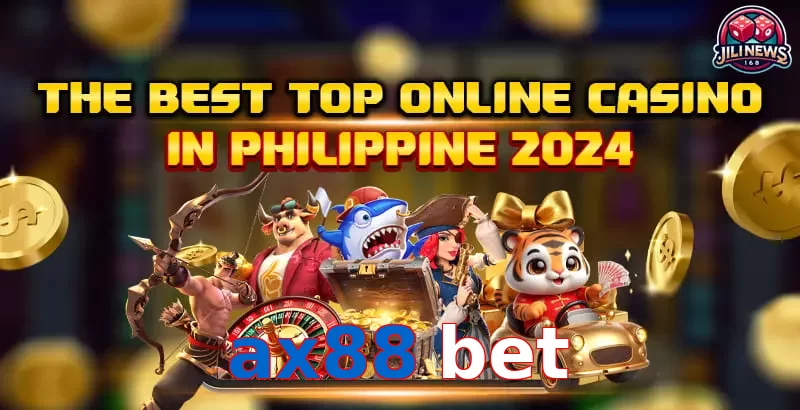 ax88 bet