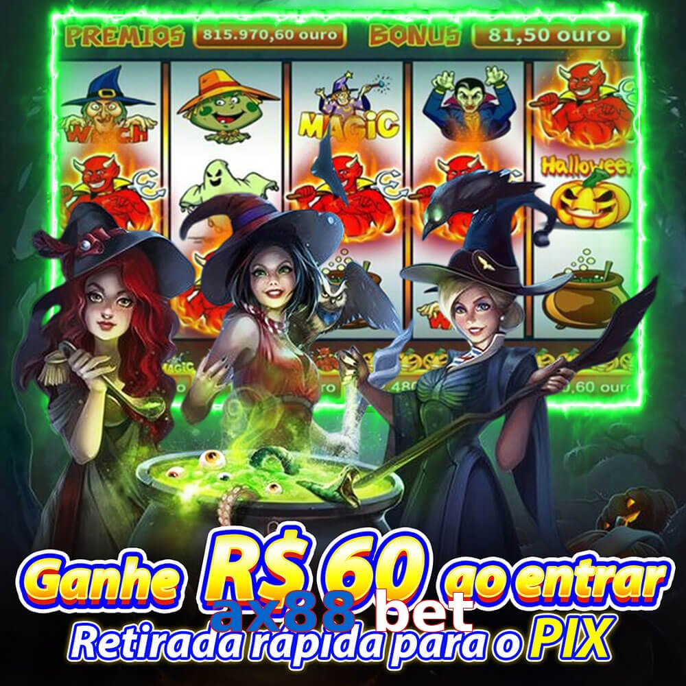 ax88 bet