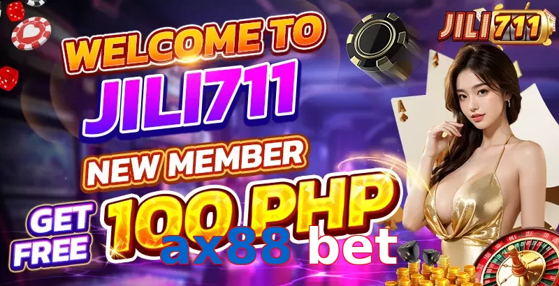 ax88 bet
