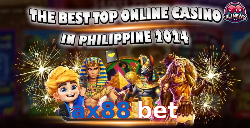 ax88 bet