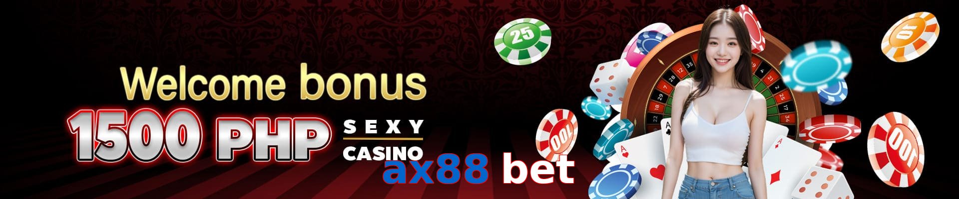 ax88 bet