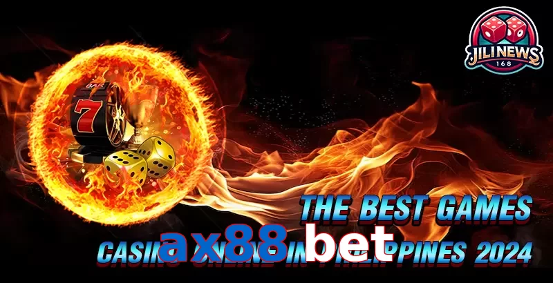 ax88 bet
