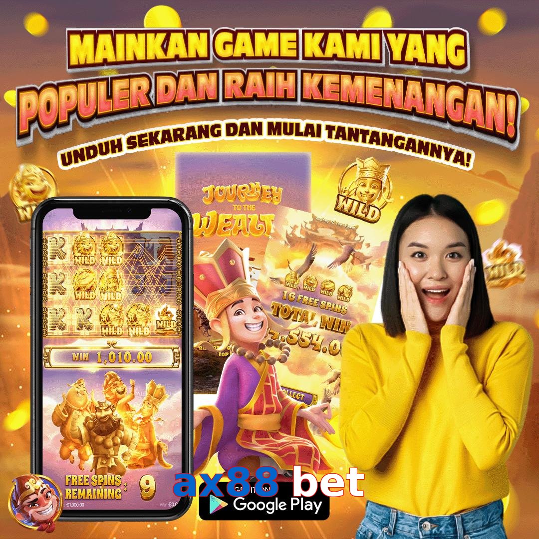 ax88 bet