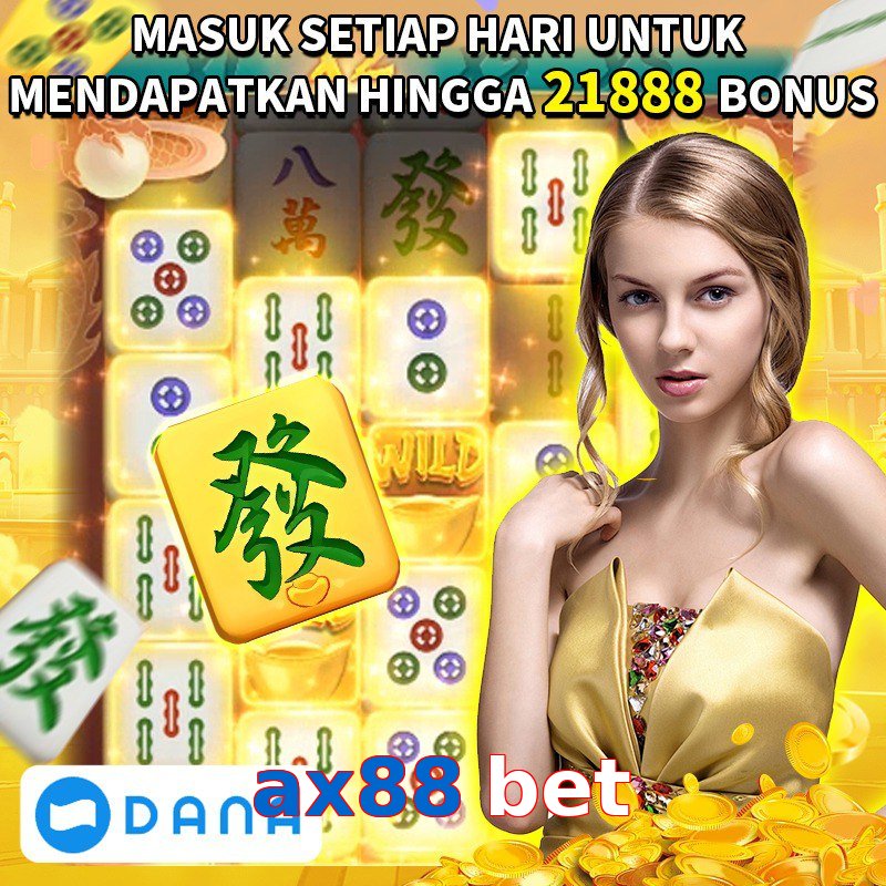 ax88 bet