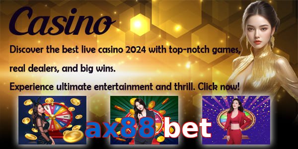 ax88 bet