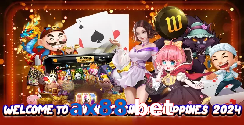 ax88 bet