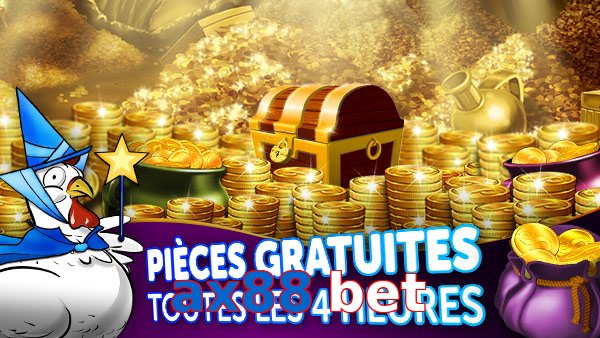ax88 bet