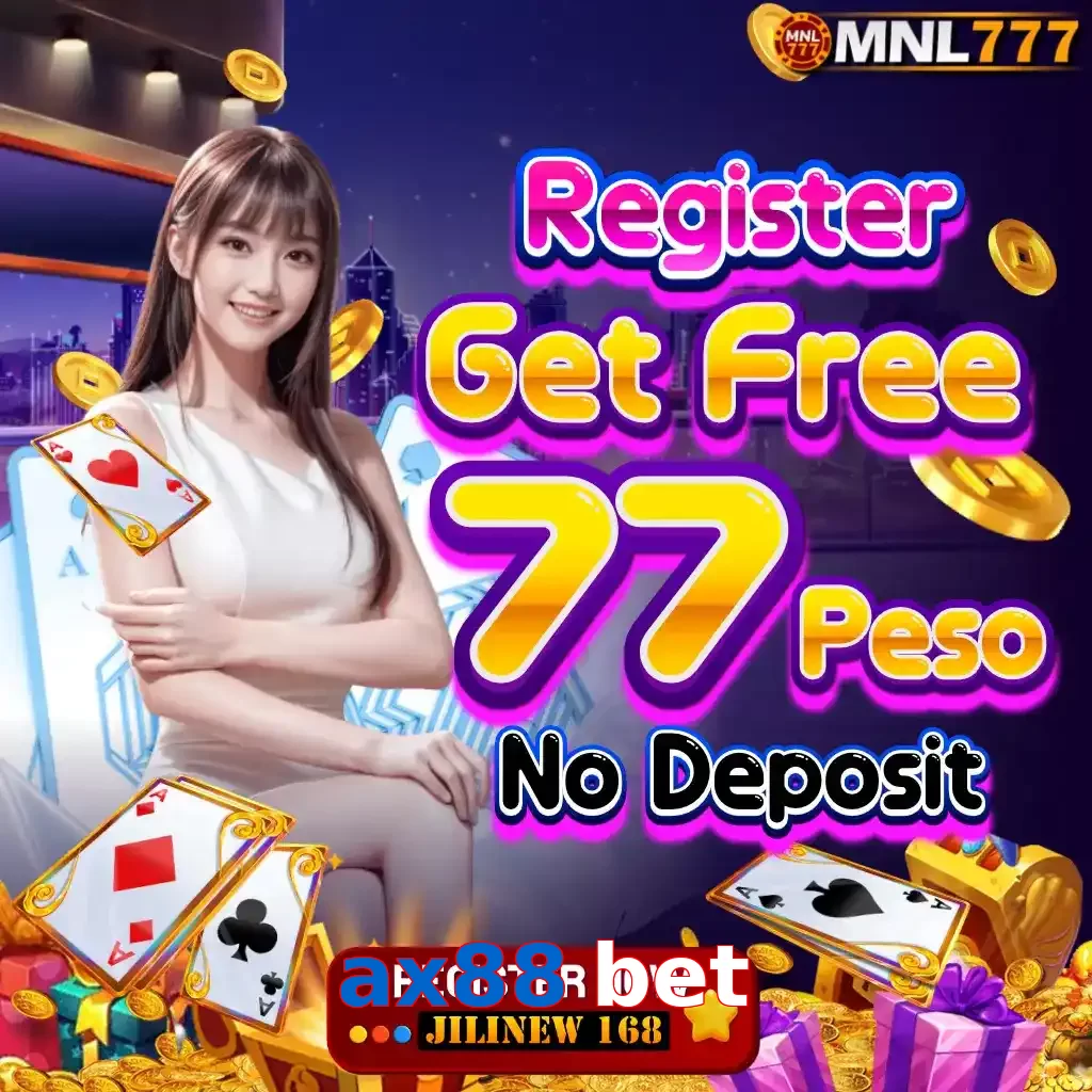 ax88 bet
