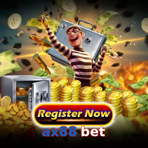 ax88 bet