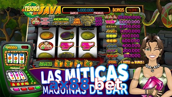 ax88 bet