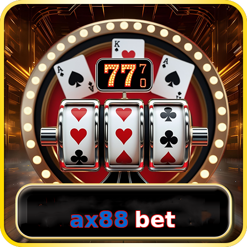 ax88 bet