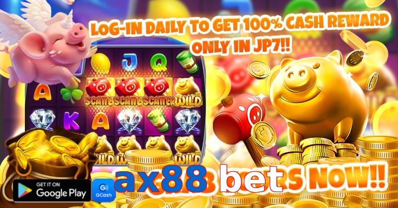 ax88 bet