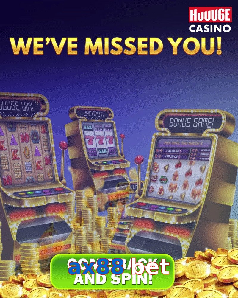 ax88 bet