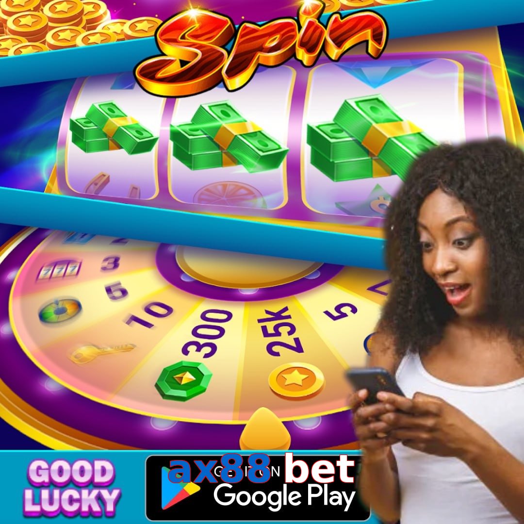 ax88 bet