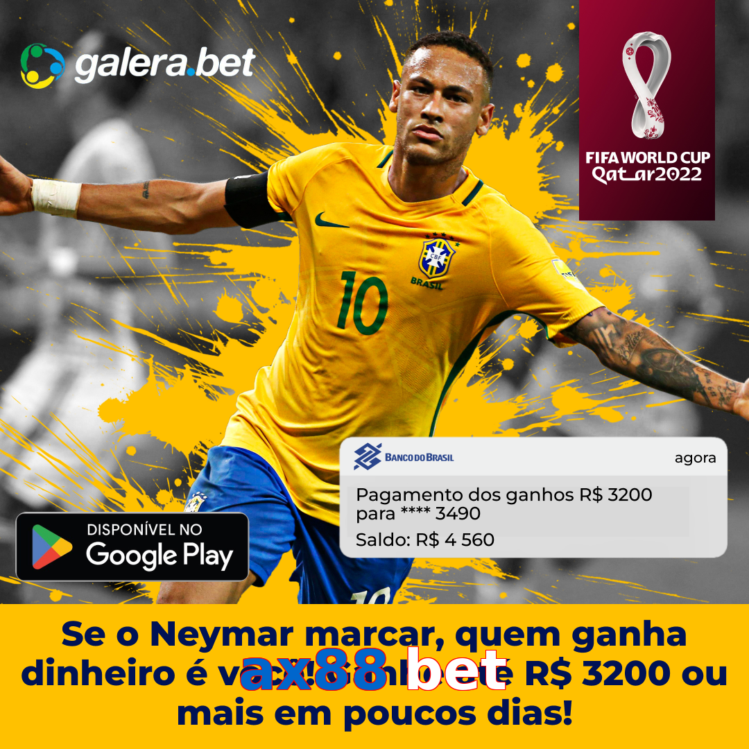 ax88 bet
