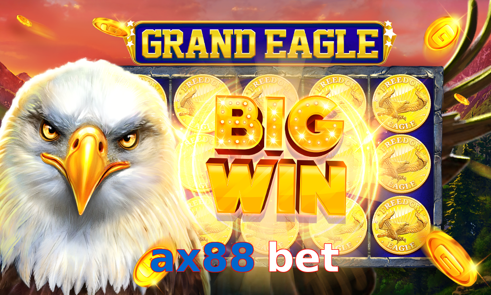 ax88 bet