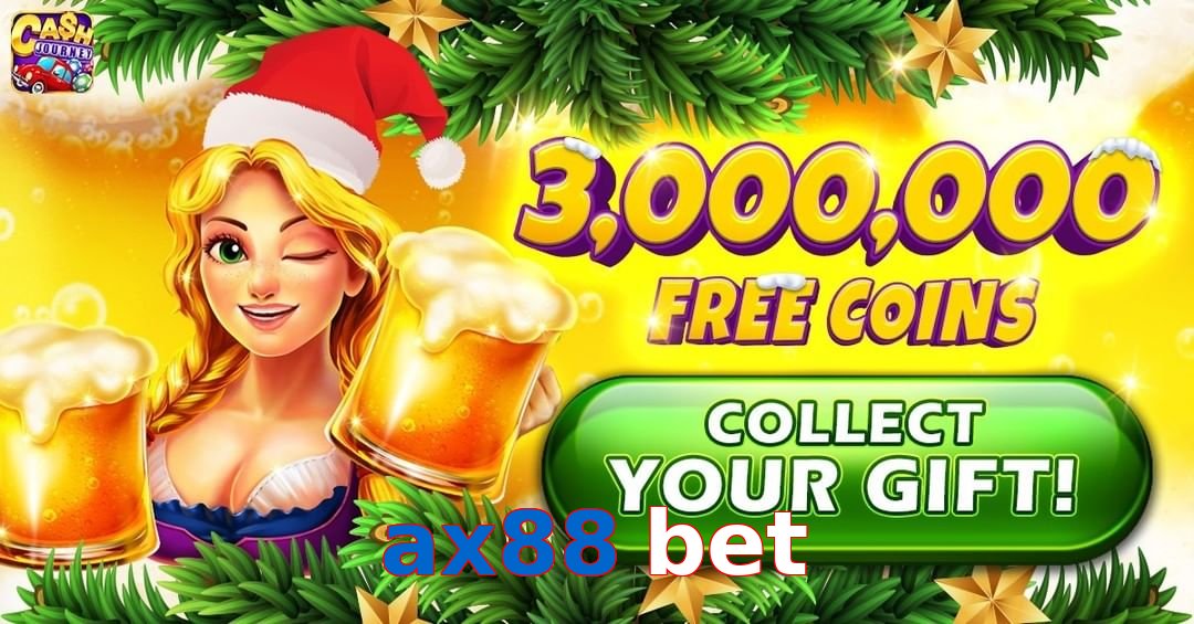 ax88 bet