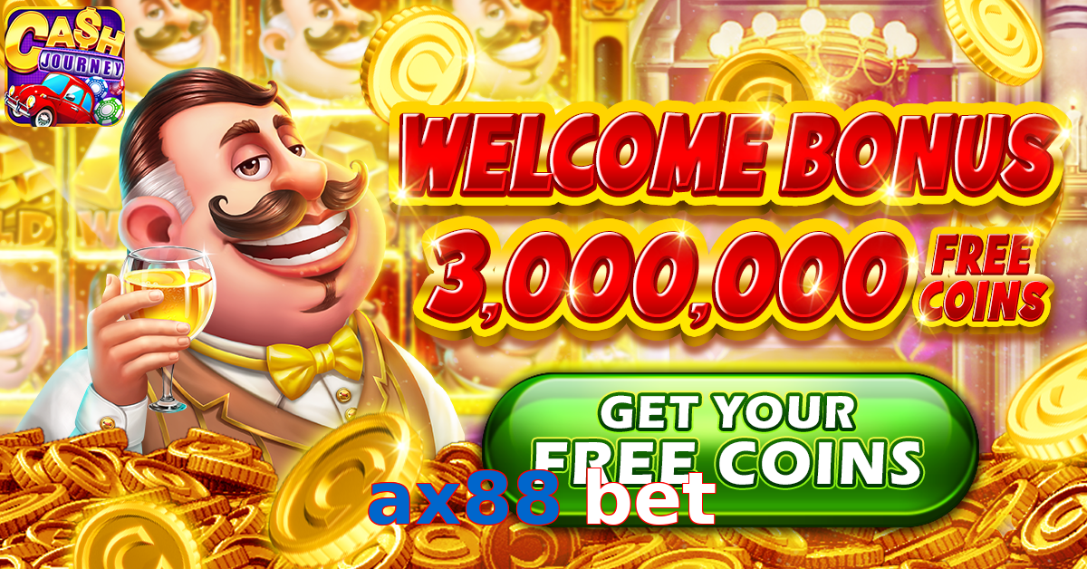 ax88 bet