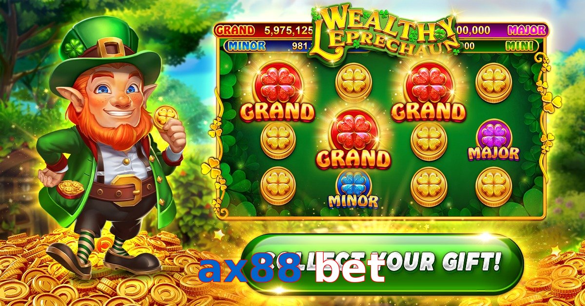 ax88 bet