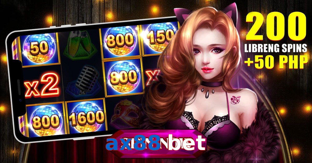 ax88 bet