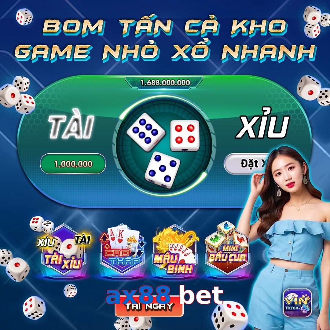 ax88 bet