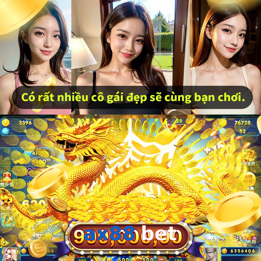 ax88 bet