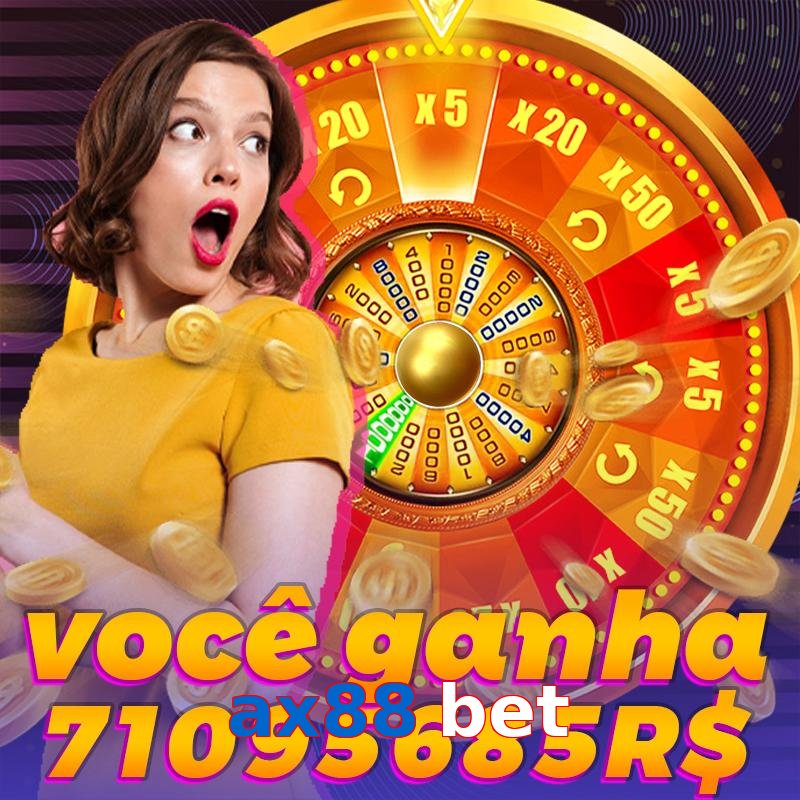 ax88 bet