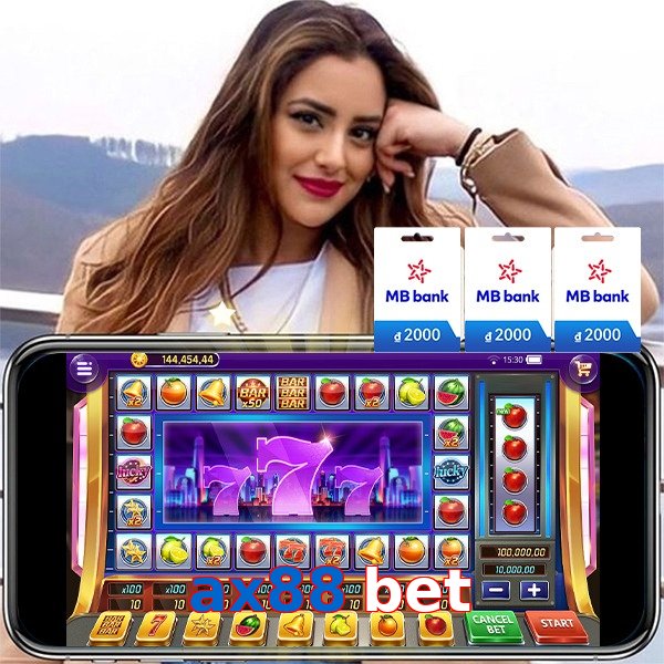 ax88 bet