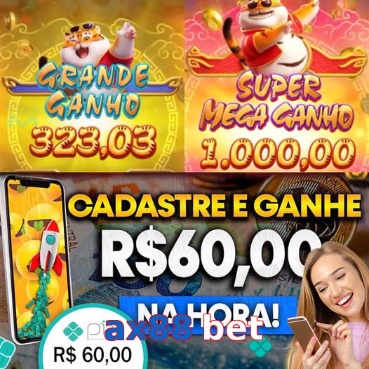 ax88 bet
