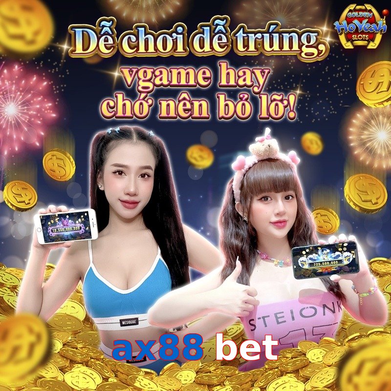 ax88 bet