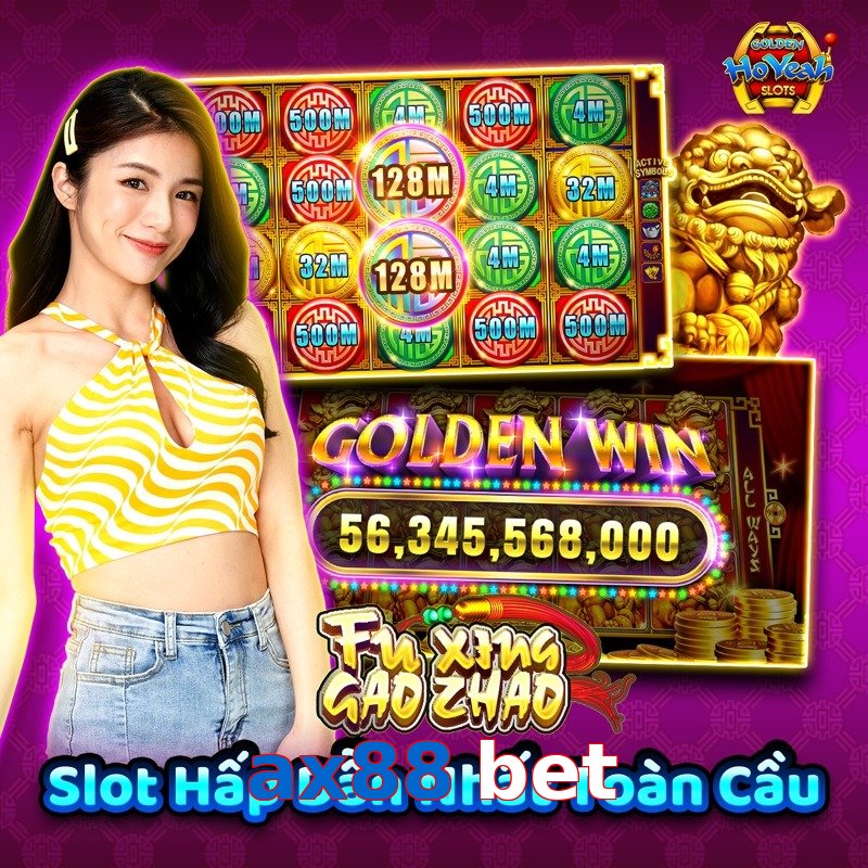 ax88 bet