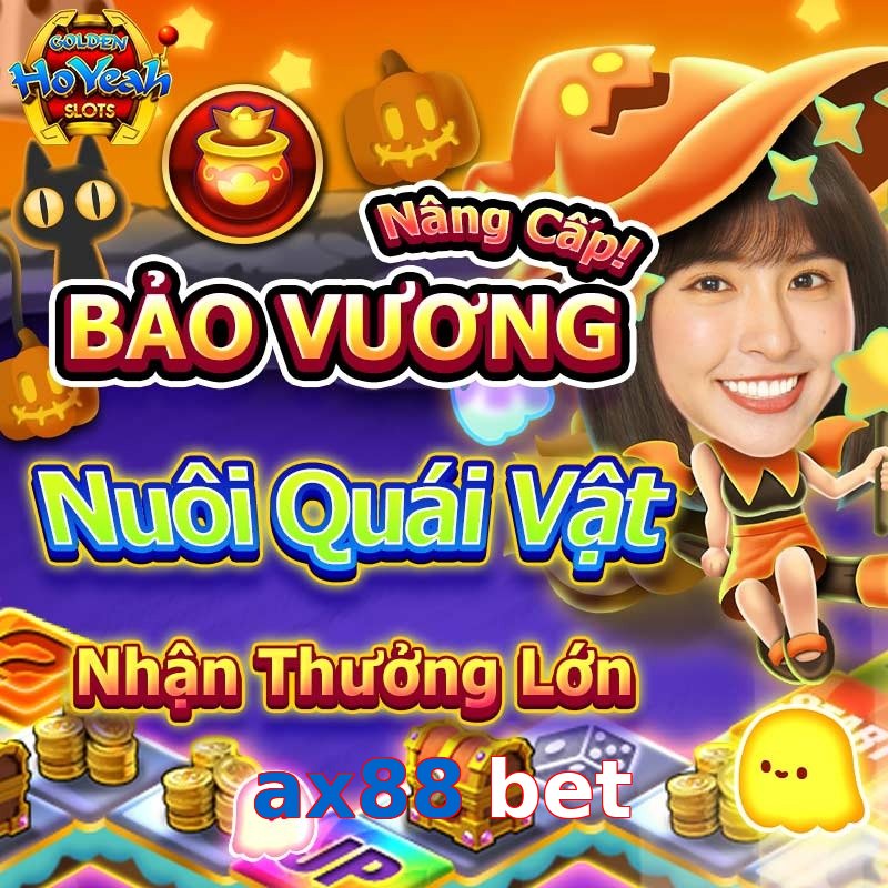 ax88 bet