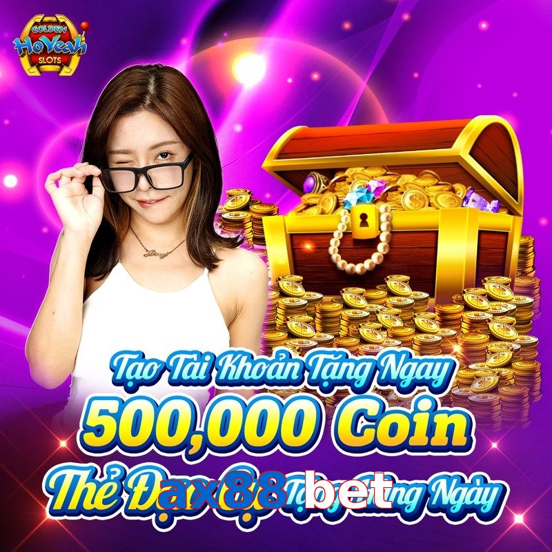 ax88 bet