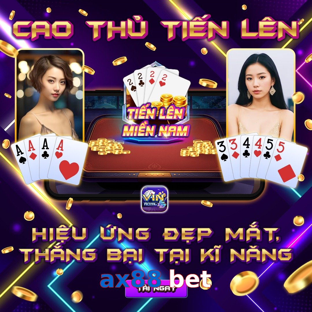 ax88 bet