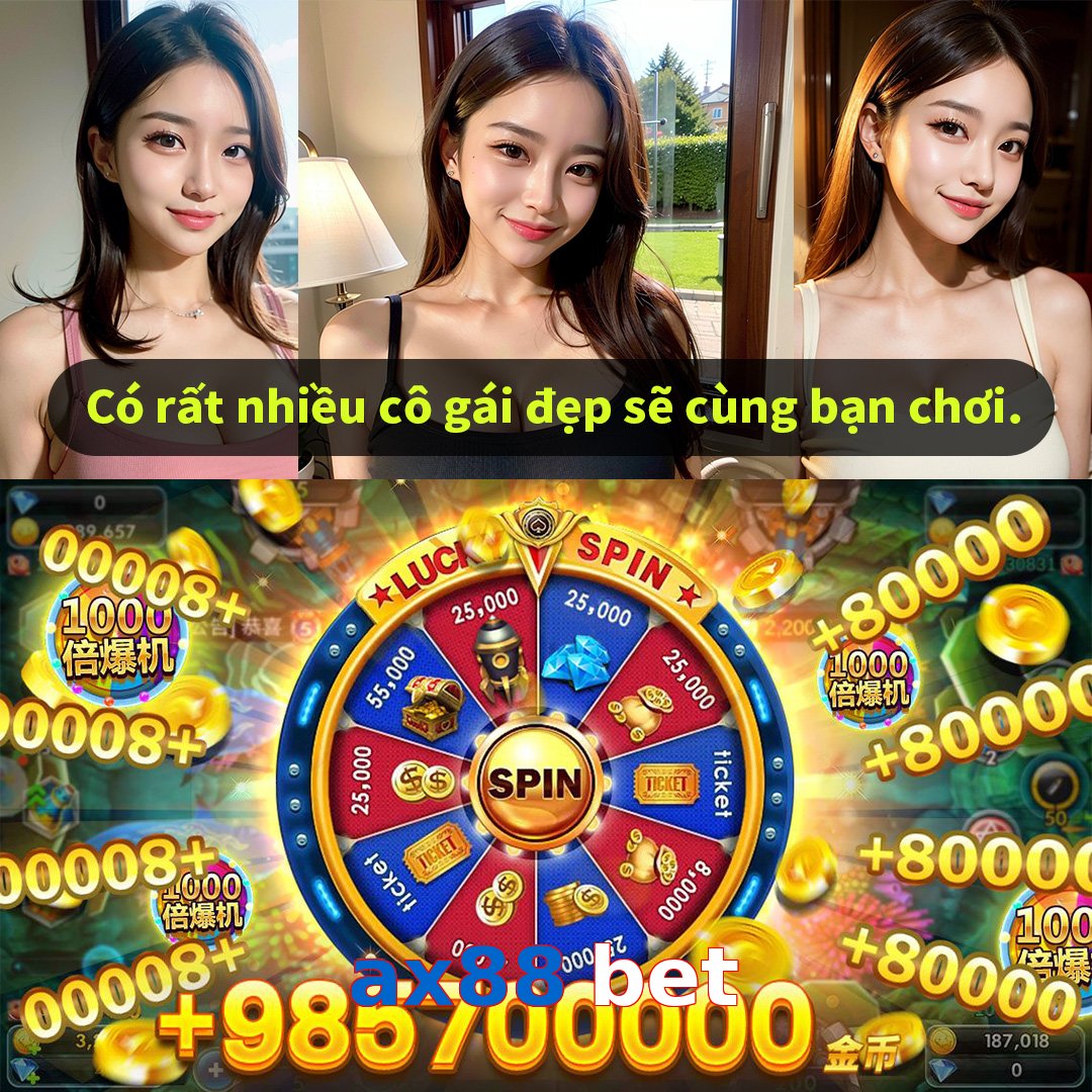 ax88 bet