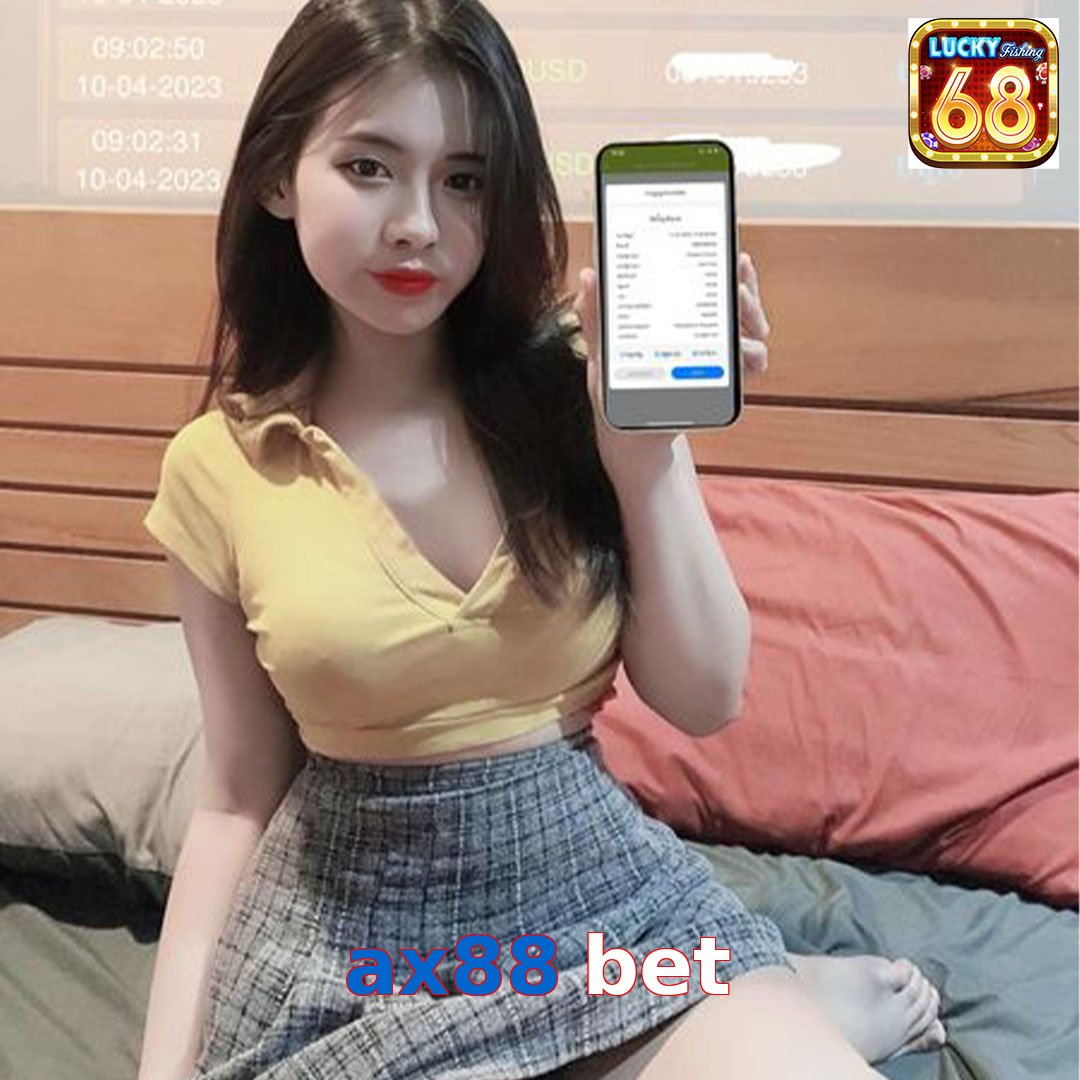 ax88 bet