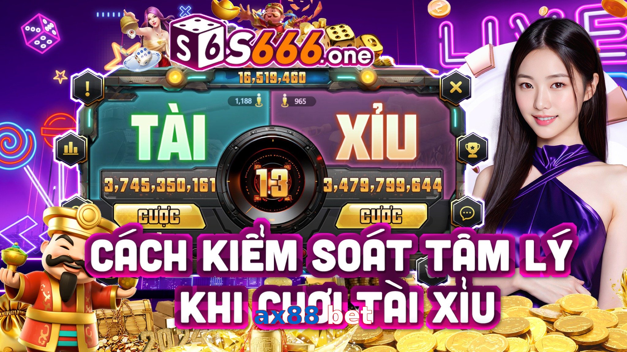 ax88 bet