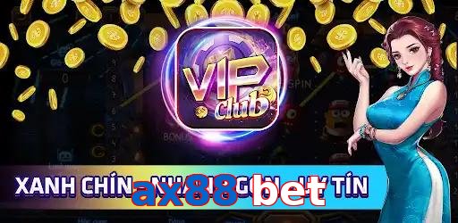 ax88 bet