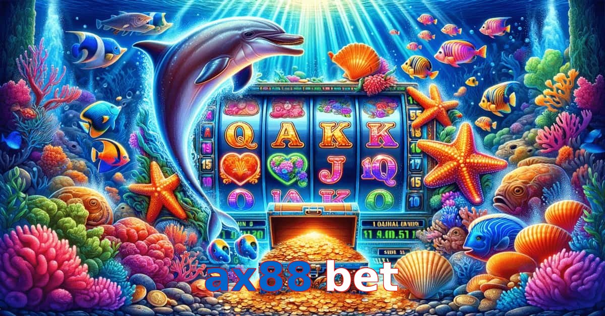 ax88 bet