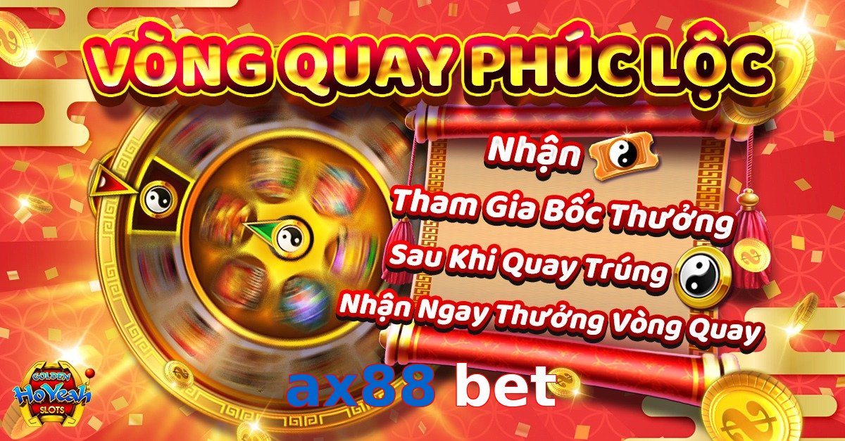 ax88 bet