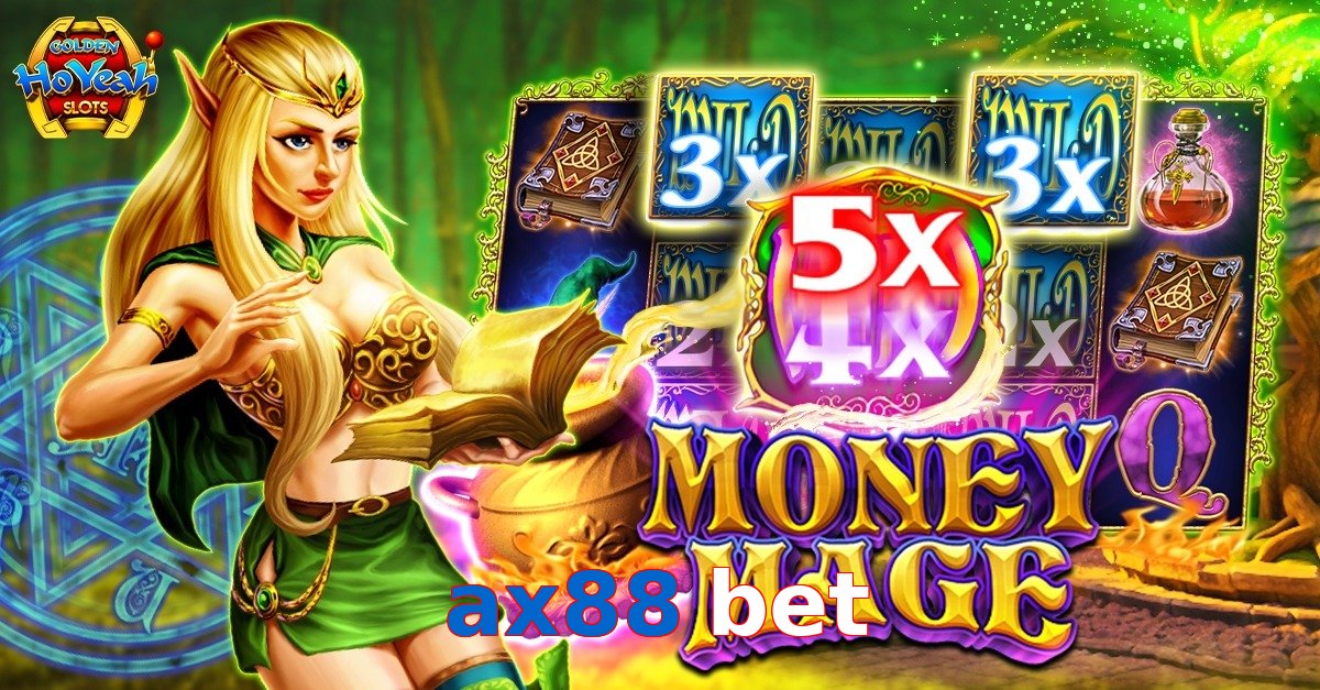 ax88 bet