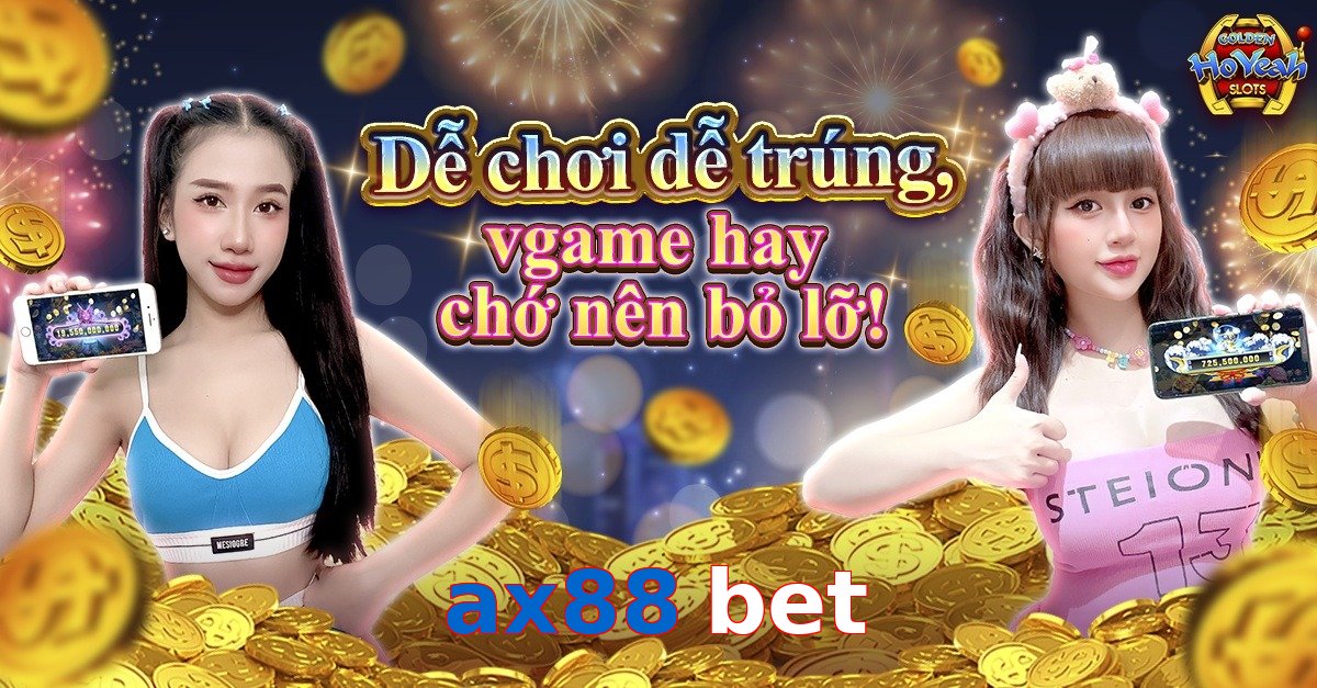 ax88 bet