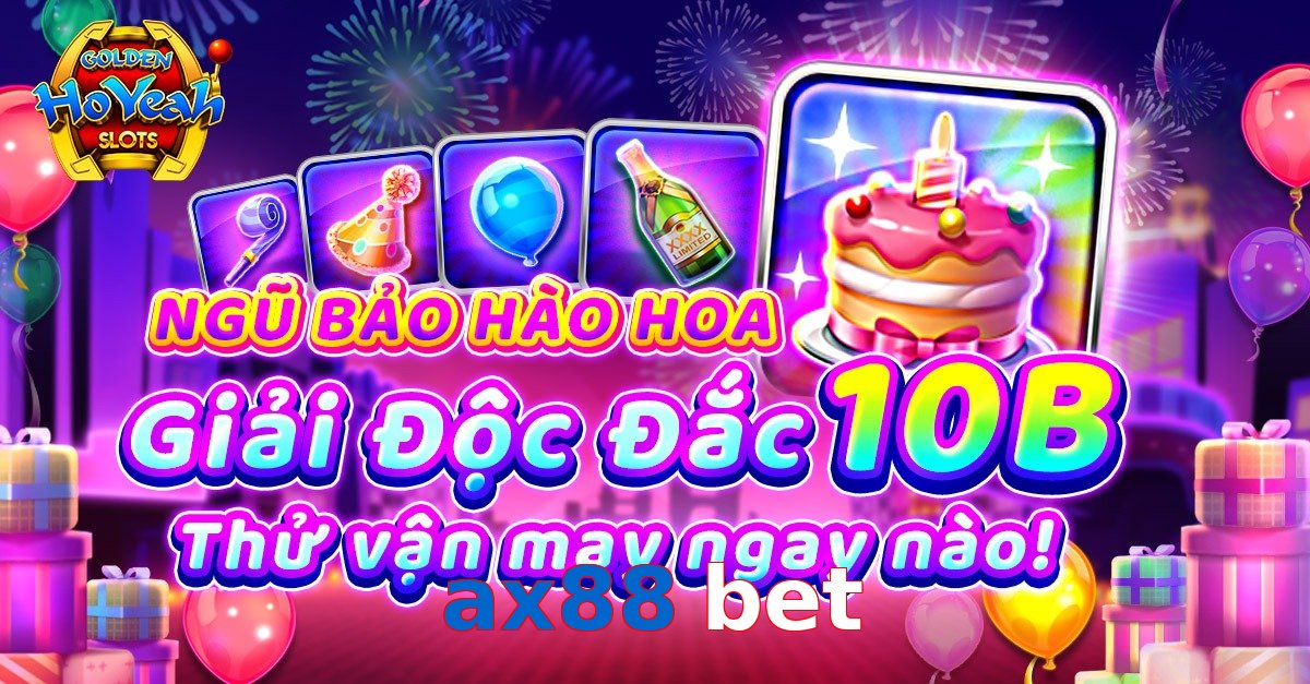 ax88 bet