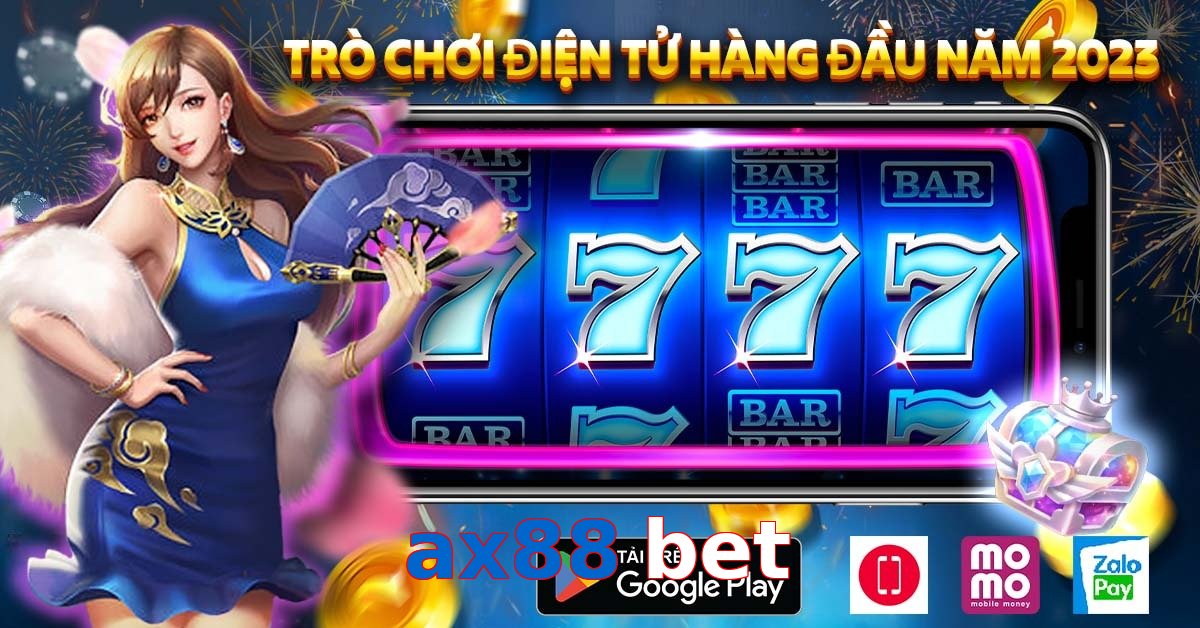 ax88 bet